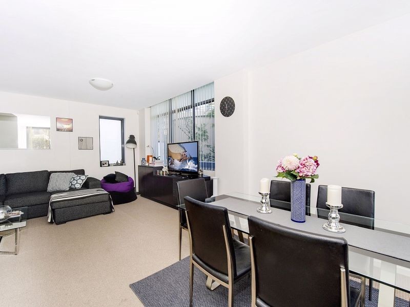 6/11-15 Gray Street, Sutherland NSW 2232