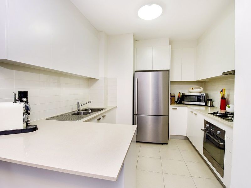 6/11-15 Gray Street, Sutherland NSW 2232