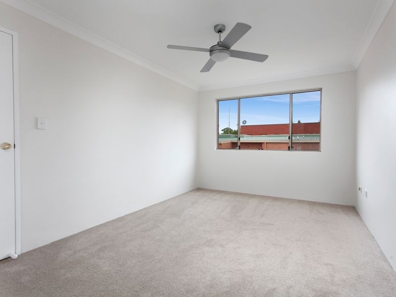 69/61-65 Glencoe Street, Sutherland NSW 2232