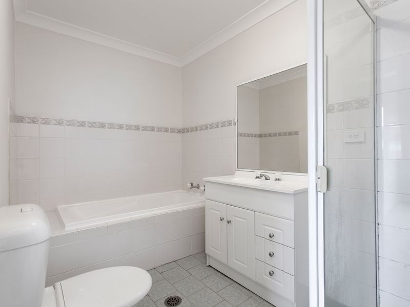 69/61-65 Glencoe Street, Sutherland NSW 2232