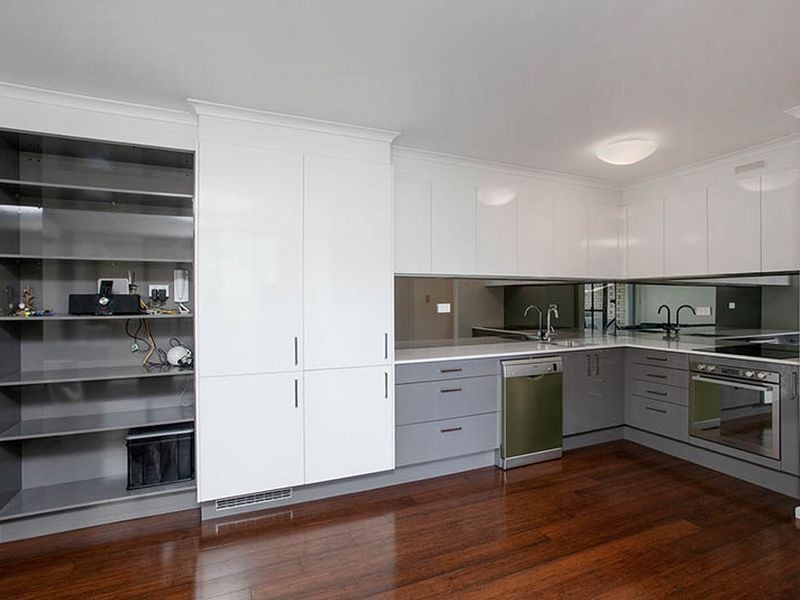 43/53 Auburn Street North, Sutherland NSW 2232