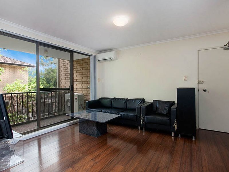43/53 Auburn Street North, Sutherland NSW 2232