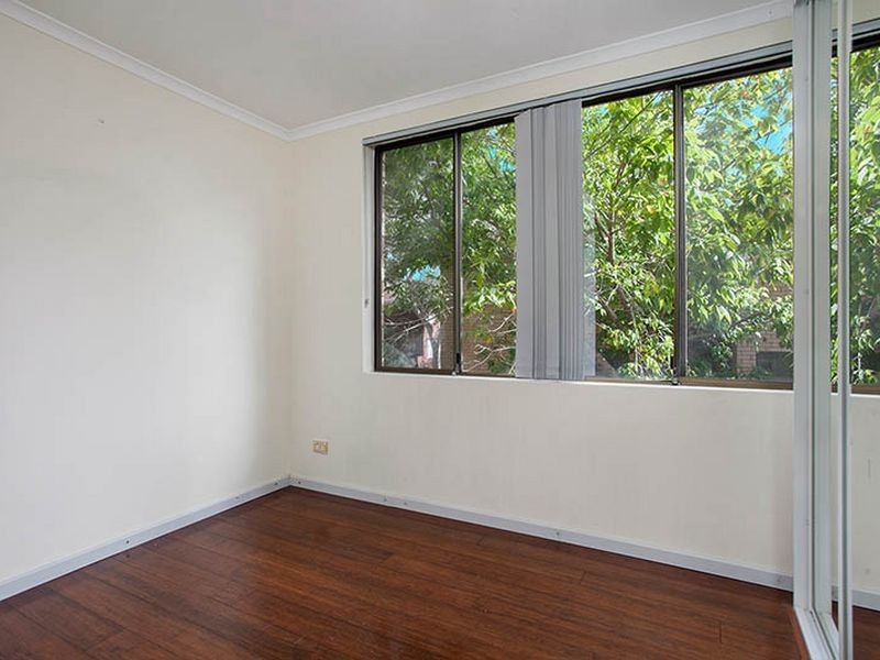 43/53 Auburn Street North, Sutherland NSW 2232