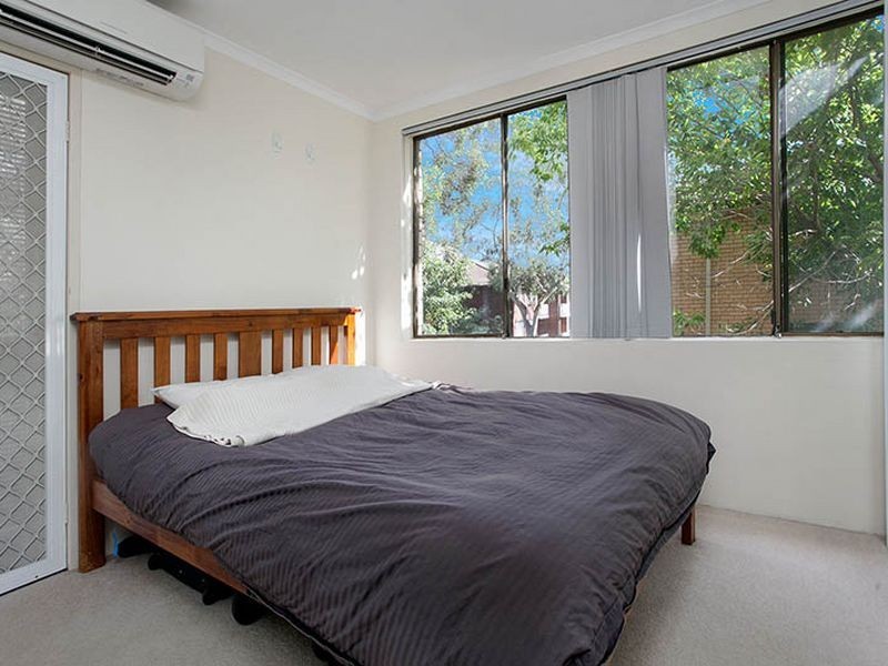 43/53 Auburn Street North, Sutherland NSW 2232