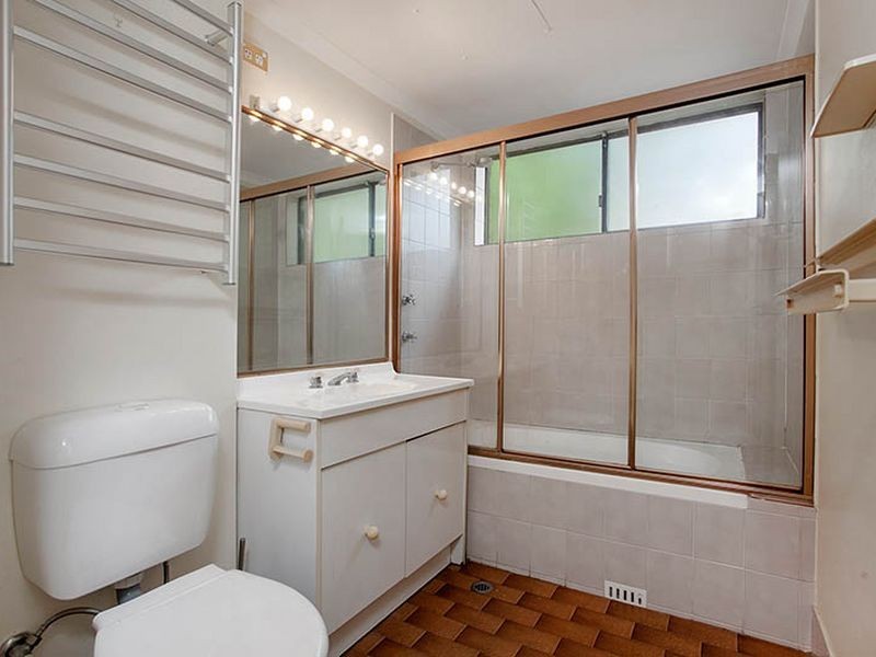 43/53 Auburn Street North, Sutherland NSW 2232