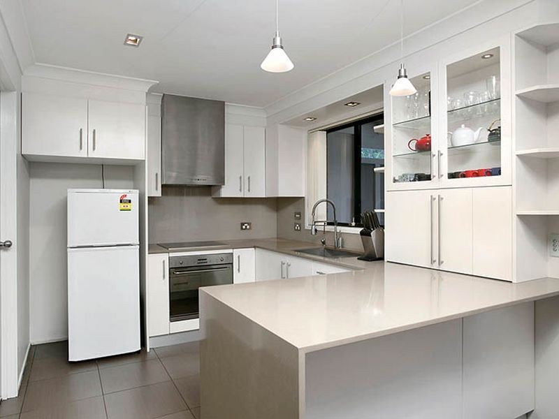 1/11 Yarra Vista Court, Yarrawarrah NSW 2233