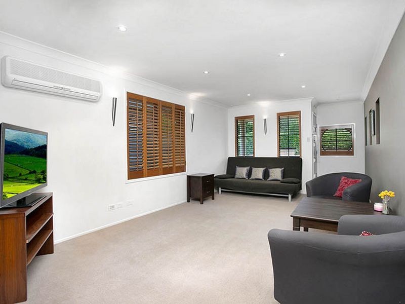 1/11 Yarra Vista Court, Yarrawarrah NSW 2233