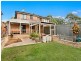 1/11 Yarra Vista Court, Yarrawarrah NSW 2233