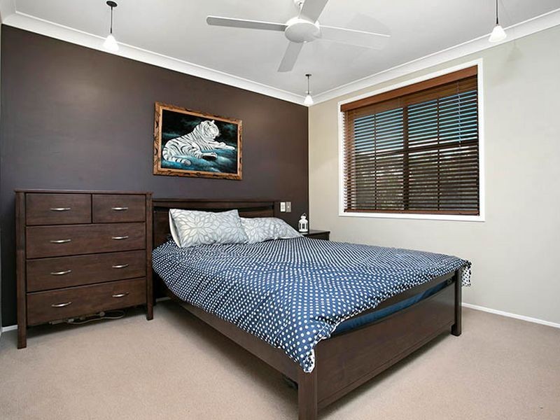 1/11 Yarra Vista Court, Yarrawarrah NSW 2233