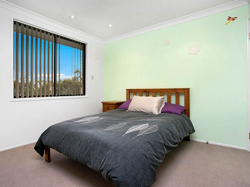 1/11 Yarra Vista Court, Yarrawarrah NSW 2233