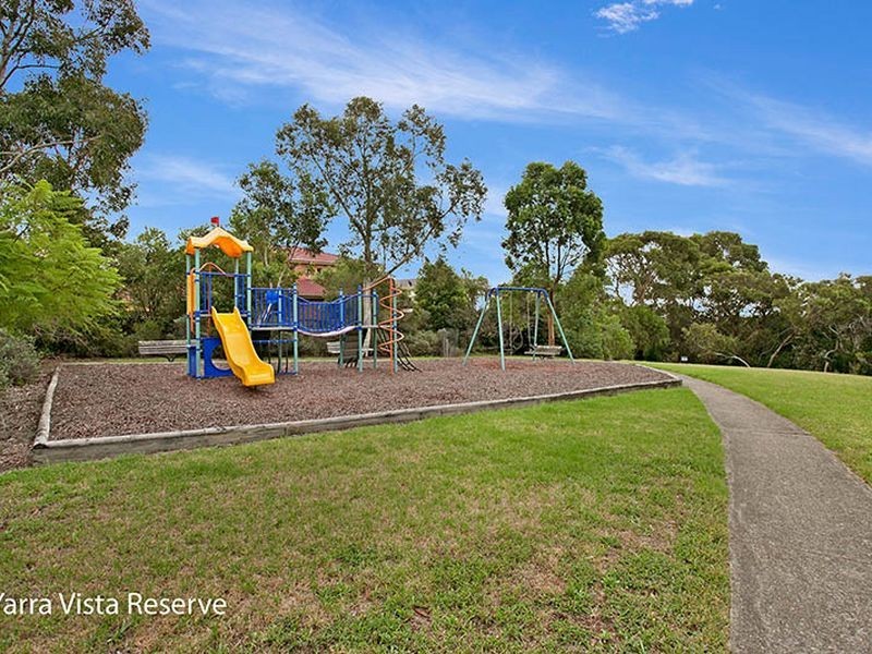 1/11 Yarra Vista Court, Yarrawarrah NSW 2233