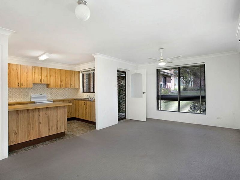 8/53 Kurrajong Street, Sutherland NSW 2232