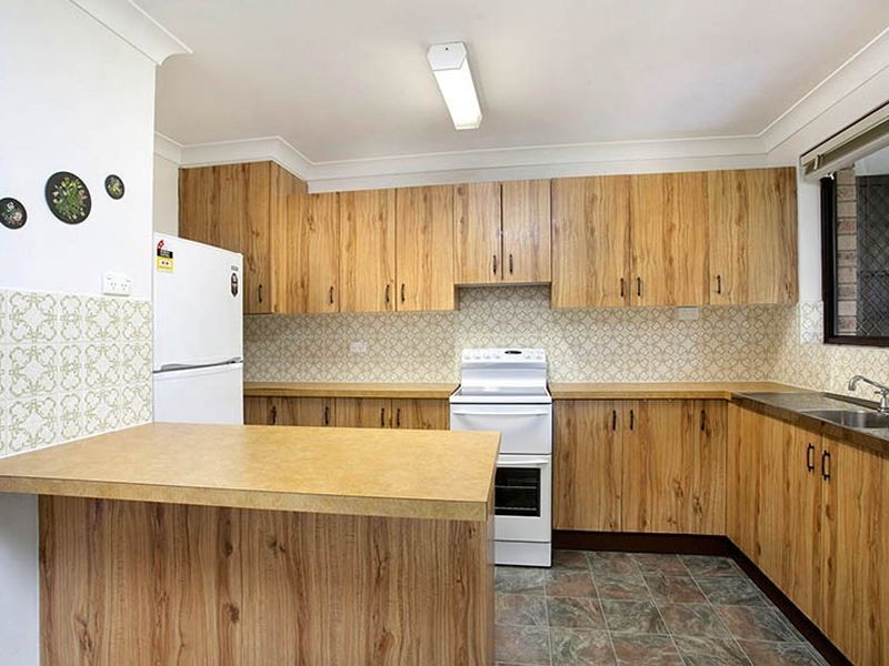 8/53 Kurrajong Street, Sutherland NSW 2232