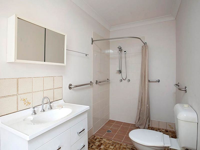 8/53 Kurrajong Street, Sutherland NSW 2232