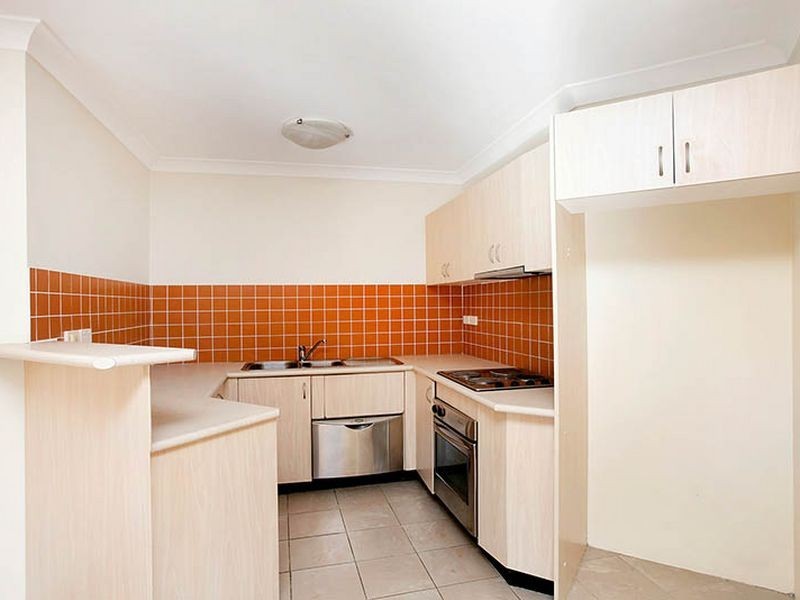 15/50-56 Merton Street, Sutherland NSW 2232