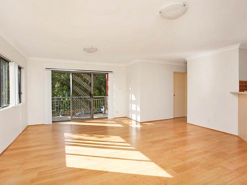 15/50-56 Merton Street, Sutherland NSW 2232