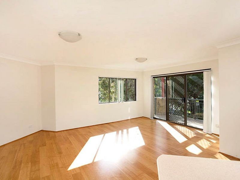 15/50-56 Merton Street, Sutherland NSW 2232