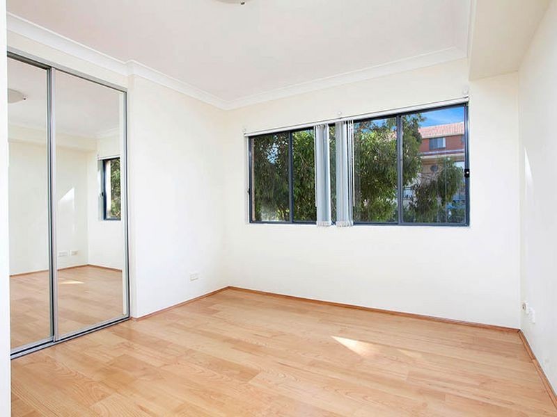 15/50-56 Merton Street, Sutherland NSW 2232