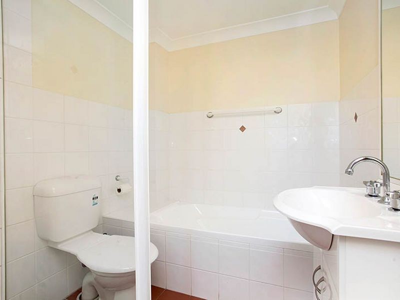 15/50-56 Merton Street, Sutherland NSW 2232