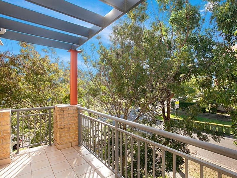 15/50-56 Merton Street, Sutherland NSW 2232