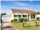 56 Brenda Street, Ingleburn NSW 2565