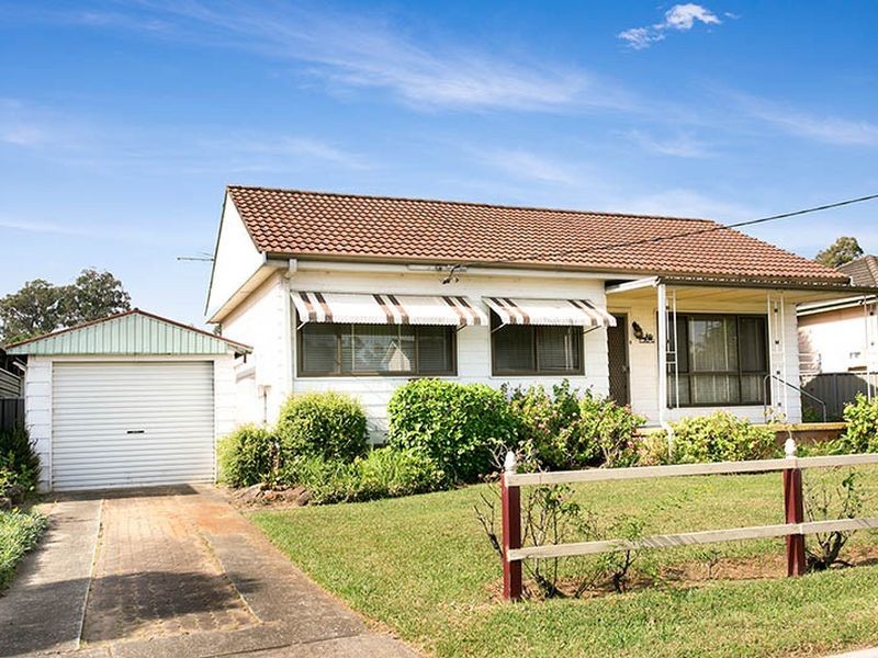 56 Brenda Street, Ingleburn NSW 2565