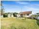 56 Brenda Street, Ingleburn NSW 2565
