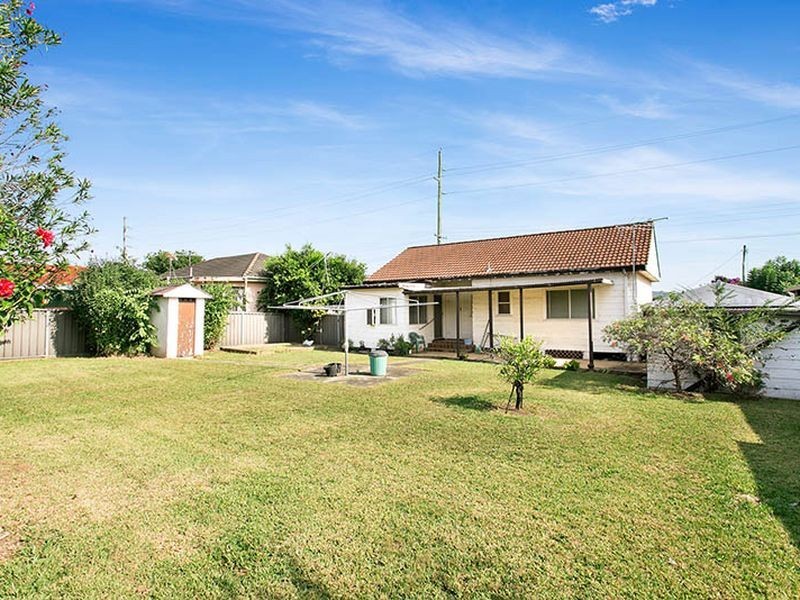 56 Brenda Street, Ingleburn NSW 2565