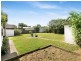56 Brenda Street, Ingleburn NSW 2565