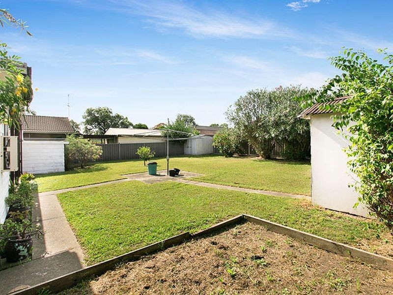 56 Brenda Street, Ingleburn NSW 2565