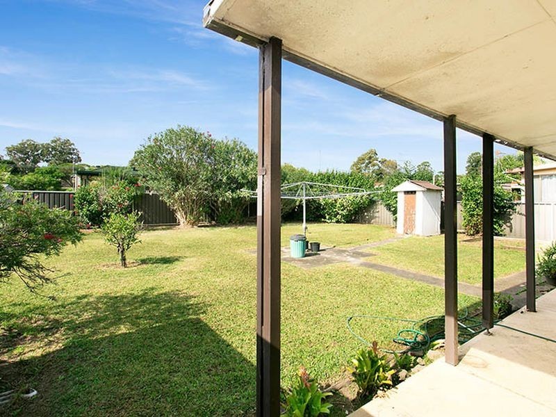 56 Brenda Street, Ingleburn NSW 2565