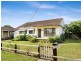 56 Brenda Street, Ingleburn NSW 2565