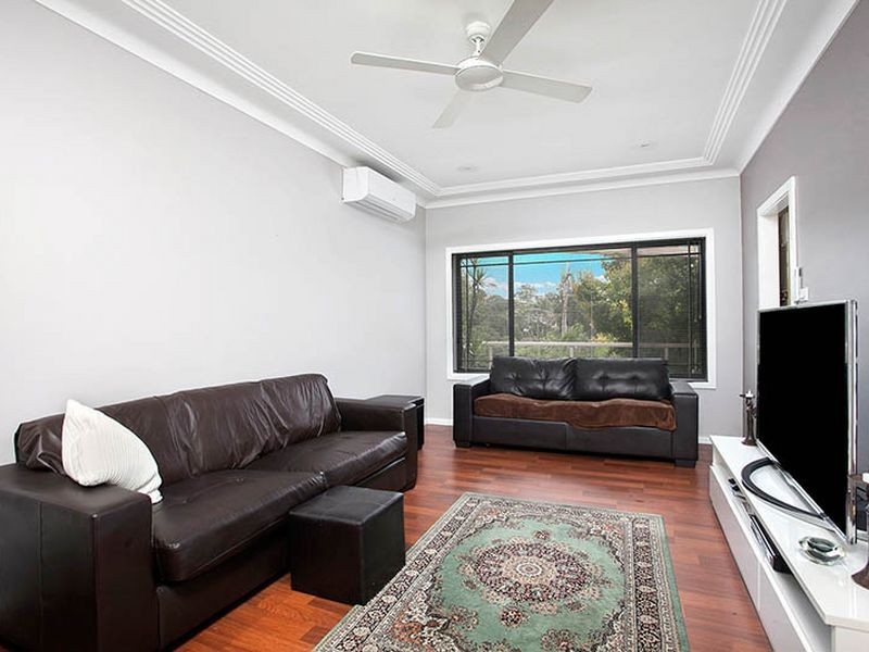 1 Magnolia Street, Kirrawee NSW 2232