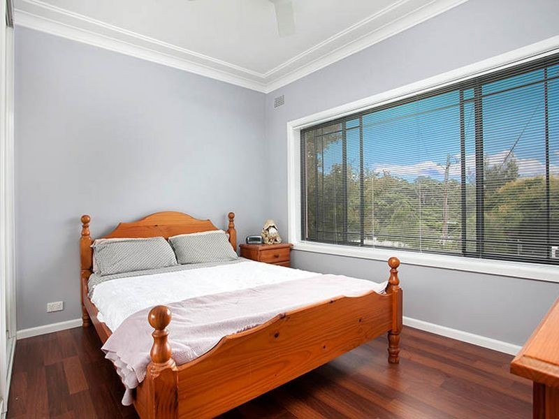 1 Magnolia Street, Kirrawee NSW 2232