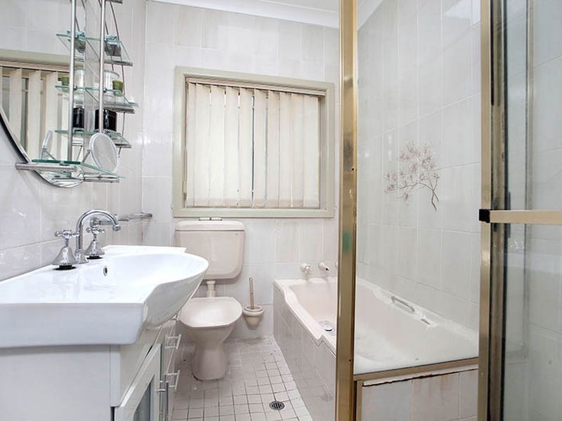 1 Magnolia Street, Kirrawee NSW 2232