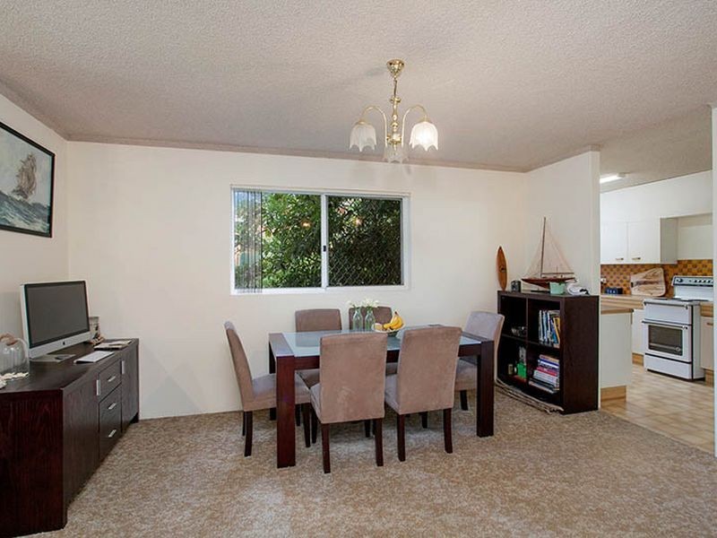 9/83-89 Auburn Street, Sutherland NSW 2232