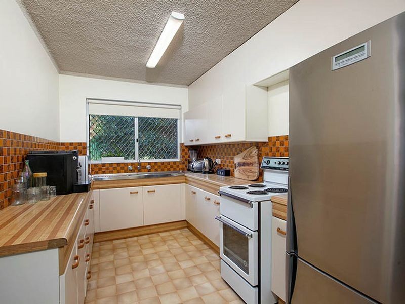 9/83-89 Auburn Street, Sutherland NSW 2232