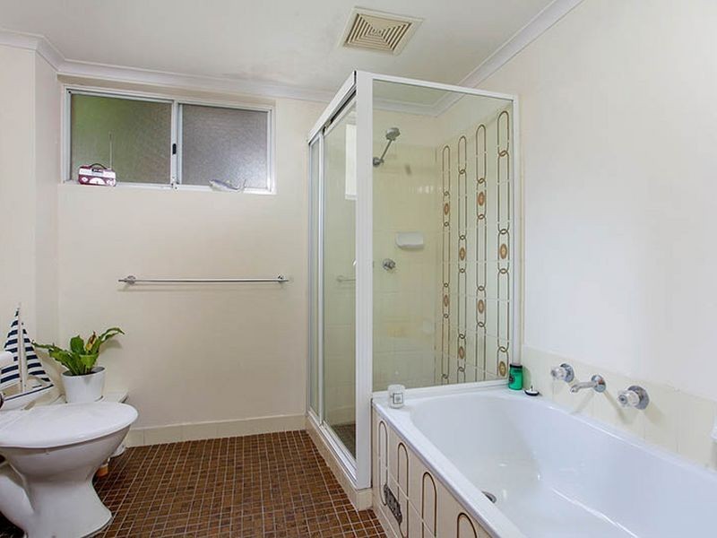 9/83-89 Auburn Street, Sutherland NSW 2232