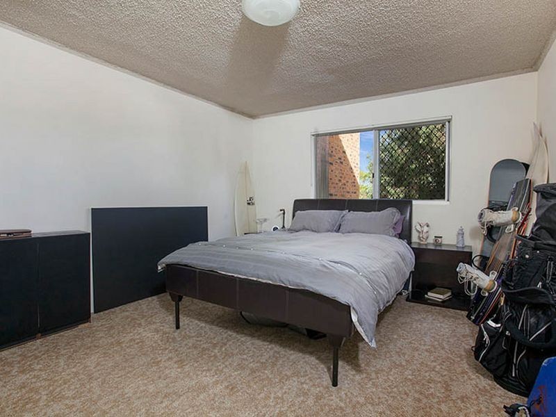 9/83-89 Auburn Street, Sutherland NSW 2232