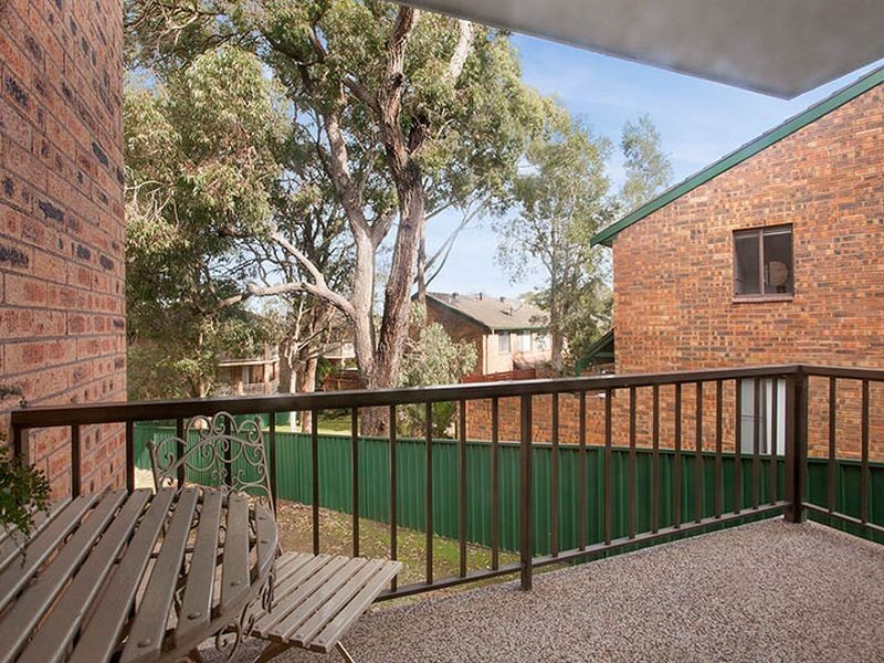 9/83-89 Auburn Street, Sutherland NSW 2232