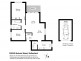 9/83-89 Auburn Street, Sutherland NSW 2232 Floorplan