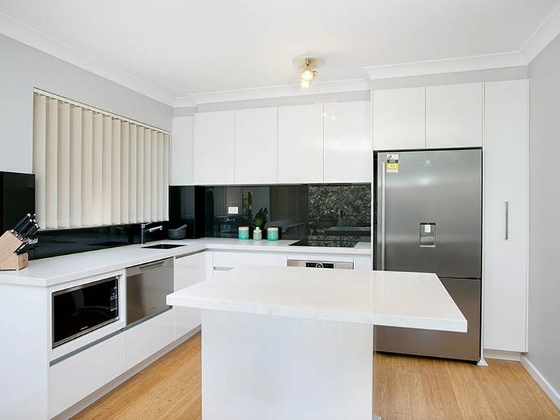 12/530-536 President Avenue, Sutherland NSW 2232