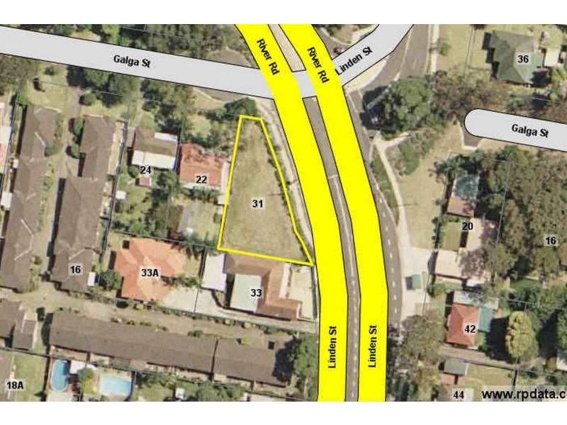 31 Linden Street, Sutherland NSW 2232