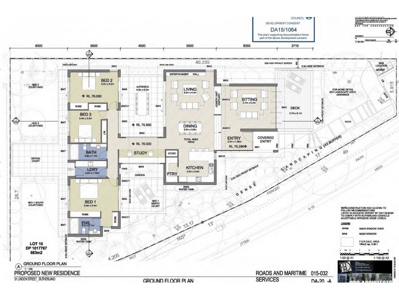 31 Linden Street, Sutherland NSW 2232