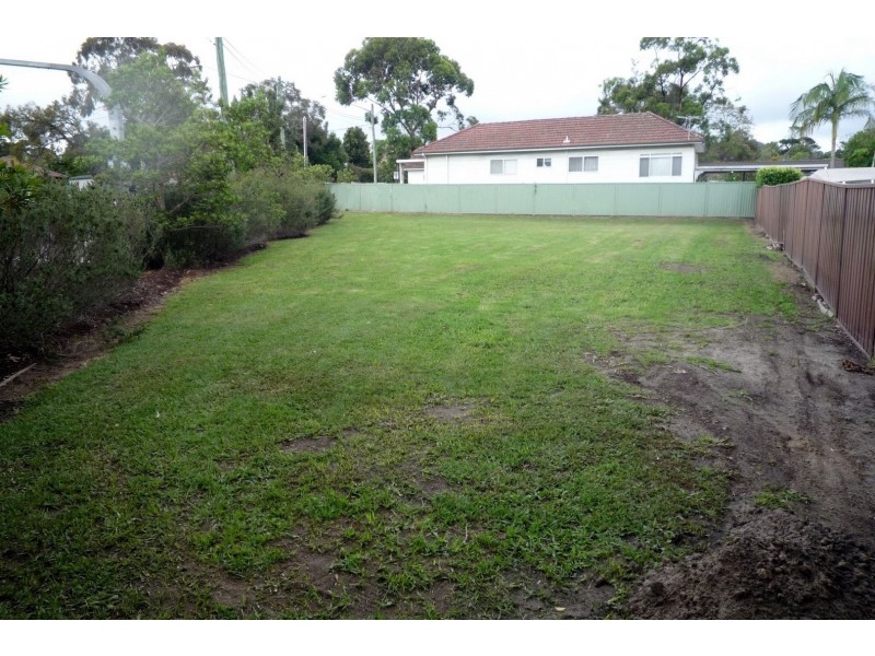 31 Linden Street, Sutherland NSW 2232