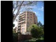 33/55-57 Glencoe Street, Sutherland NSW 2232