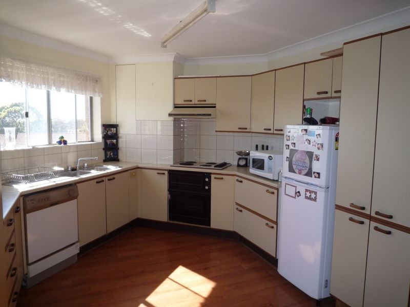 33/55-57 Glencoe Street, Sutherland NSW 2232