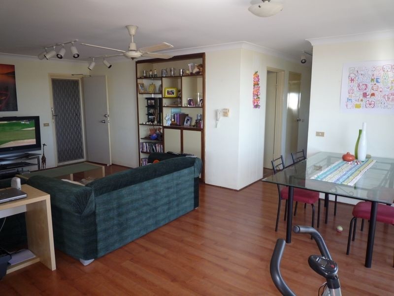33/55-57 Glencoe Street, Sutherland NSW 2232