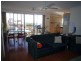 33/55-57 Glencoe Street, Sutherland NSW 2232