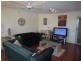 33/55-57 Glencoe Street, Sutherland NSW 2232